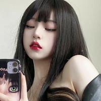 Phạm Bảo Kì : trà xanh