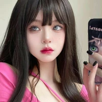 Nguyễn Thị Hà Anh : bff trà xanh