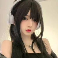 Nguyễn Thị Quỳnh Anh  : bff trà xanh