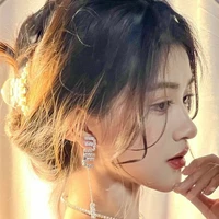 Lý Nhật Thanh :mẹ n9