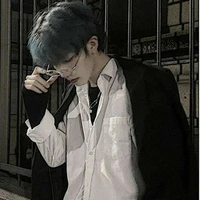 Nguyễn  Gia Khánh :ba n9