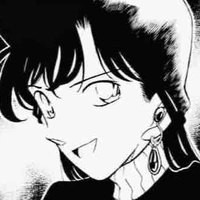 Mori Ran