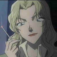 Vermouth - Chris Vineyard