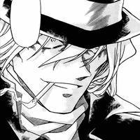 Gin