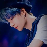 Vương Nhất Bác