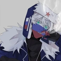 Russia/nga