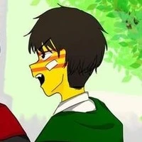 Việt Nam cộng hòa