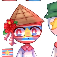 CubaNam