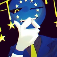 E.U