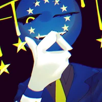E.U