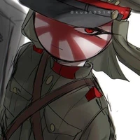 Japan Empire