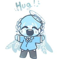 U.N