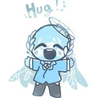 U.N