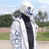 404 [Hắc Vô Thường]