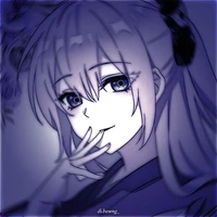 𝙈𝙤𝙧𝙞𝙨𝙝𝙖𝙠𝙞[T/g]