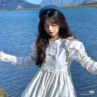 triệu sa sa