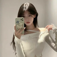 diệp linh huệ