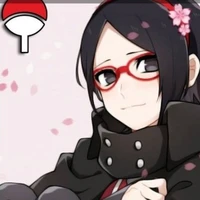 sarada
