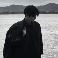 Vương Minh Khang