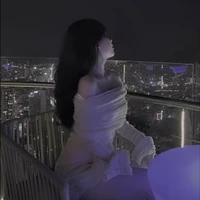 Mạc Linh Chi
