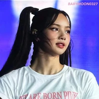 tác giả siu cấp cute