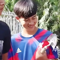 Thật