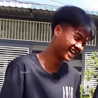 Thành