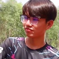 Đẳng