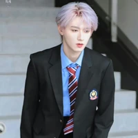 Chu Chí Hâm