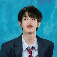 Trương Cực