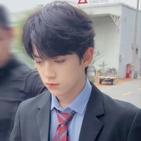 Trần Thiên Nhuận