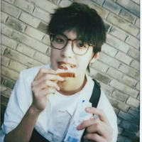 Trương Trạch Vũ