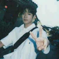 Trương Tuấn Hào