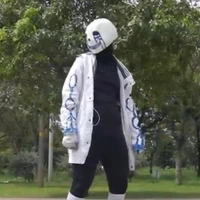 404