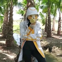 707