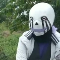 505