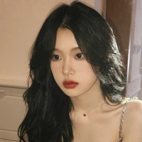 Nghiêm Yến Nhi