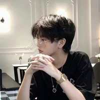 Dương Tử Khôi