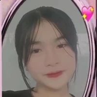 Vy
