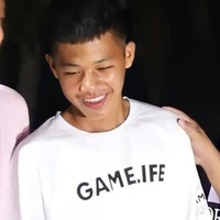 Thoại