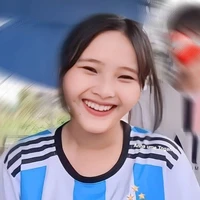 Ngân
