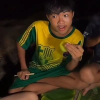 Hòa