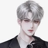Thượng Lưu Hạo