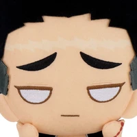 Himejima Gyomei