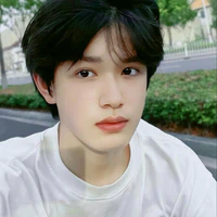 Trương Cực _hắn