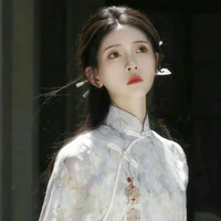 Hạ Băng_mẹ cậu