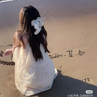 Hoàng Tuyết Lệ