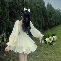 Lưu Tố Ngọc