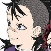 Shinazugawa Genya
