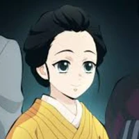 Shinazugawa Shizu